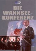 Wannseekonferenz